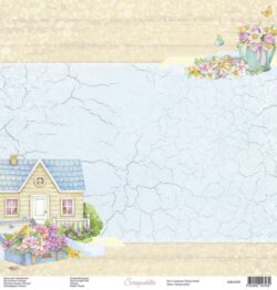 Лист 1 Spring Melody SCR210703